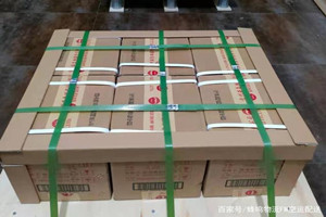 武汉航空快递酒水【机场货运当天