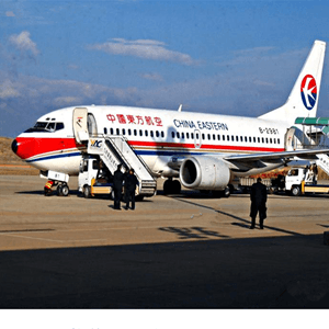 武汉航空快递航空快运业稳步发展的原因是什么？